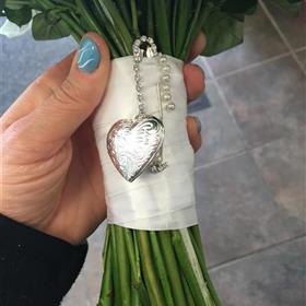 fwthumbcBridal (16)1.jpg